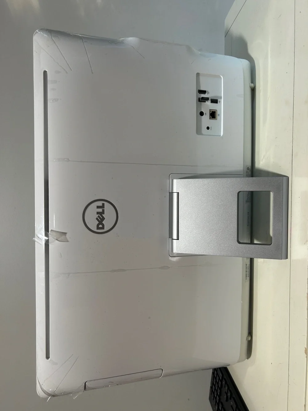 Dell Inspiron 24 3000 Series All-in-One Desktop Computer | 8GB RAM | 1TB HDD